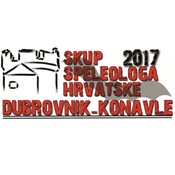 Skup speleologa Hrvatske 2017.